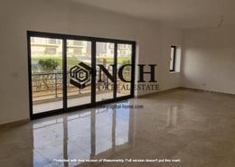 Apartment - 3 bedrooms - 2 bathrooms for للايجار in Fifth Square - North Investors Area - New Cairo City - Cairo