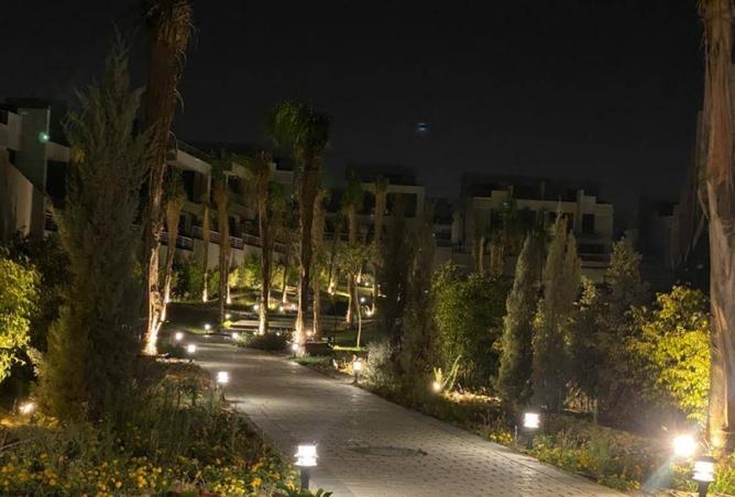 8373391 - صورة العقار 2