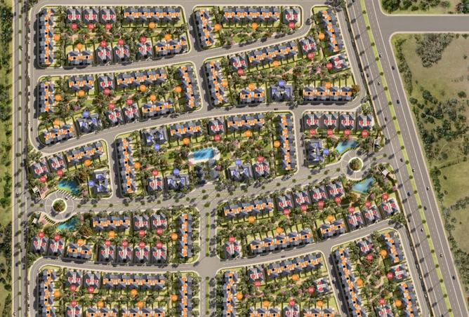 8191683 - Property Main Image