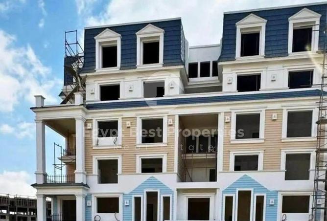 8413314 - صورة العقار 3