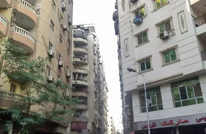 شقة - 3 غرف نوم - 2 حمامات للبيع في الهرم - حي الهرم - الجيزة