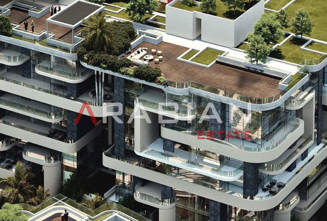 8469471 - Property Image 2