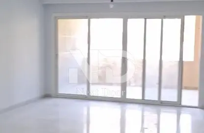 شقة - 2 غرف نوم - 2 حمامات للايجار في سكوير - كمبوندات التجمع الخامس - التجمع الخامس - مدينة القاهرة الجديدة - القاهرة