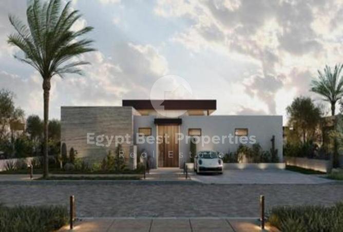 7903227 - الصورة الرئيسية للعقار