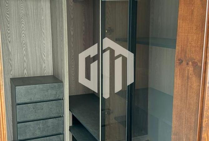 8237187 - Property Image 3