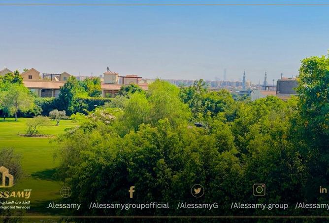 8231299 - الصورة الرئيسية للعقار