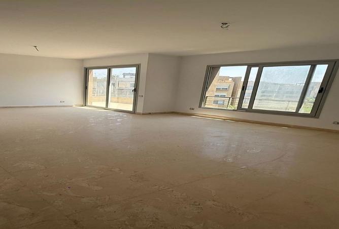 8318602 - صورة العقار 3