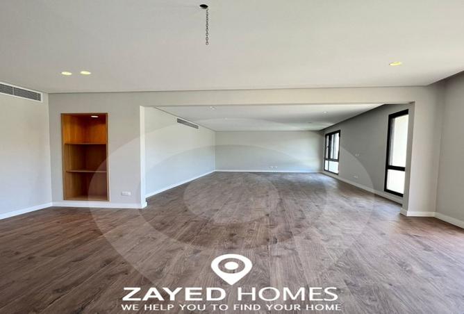 8226355 - Property Main Image