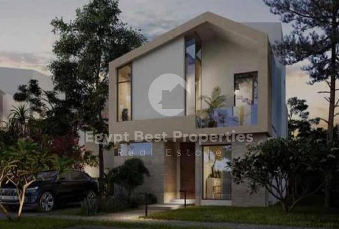 7925198 - Property Image 3