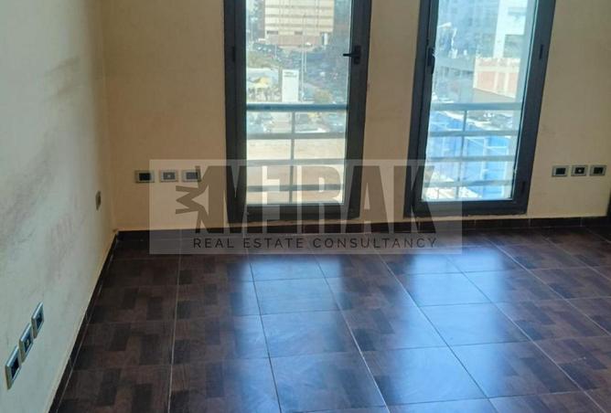 8527257 - Property Image 2