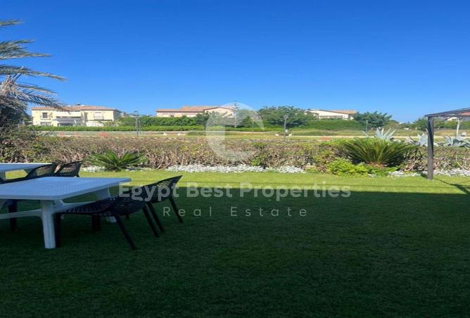 8315482 - Property Image 2