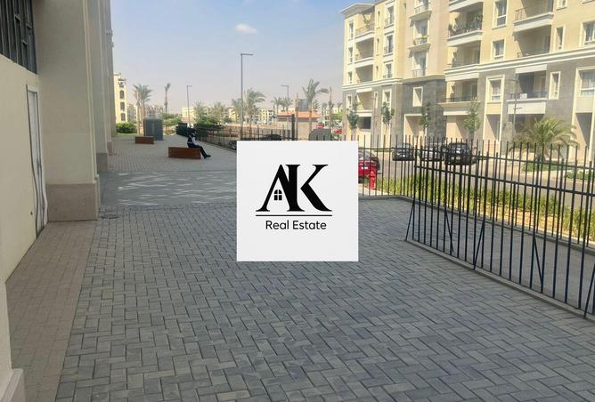 8008853 - Property Image 3