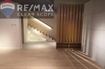 Penthouse - 4 Bedrooms - 5 Bathrooms for rent in Eastown - 5th Settlement Compounds - The 5th Settlement - New Cairo City - Cairo Penthouse - 4 Bedrooms - 5 Bathrooms for rent in Eastown - 5th Settlement Compounds - The 5th Settlement - New Cairo City - Cairo