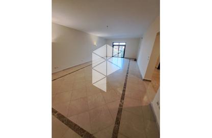 Apartment - 3 Bedrooms - 3 Bathrooms for rent in Mivida - 5th Settlement Compounds - The 5th Settlement - New Cairo City - Cairo