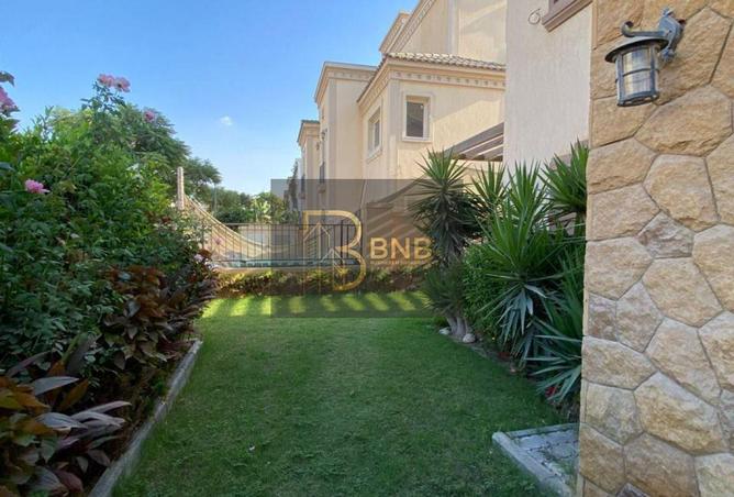 8193104 - صورة العقار 3