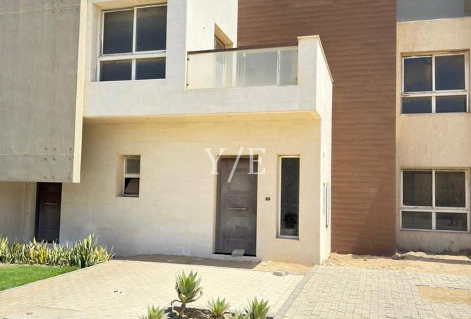 8238441 - Property Image 2