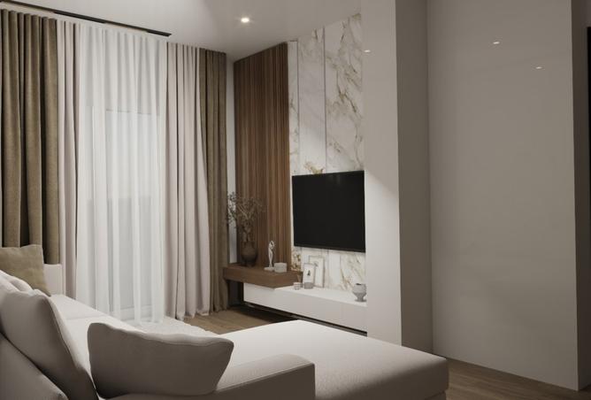 8517642 - صورة العقار 3