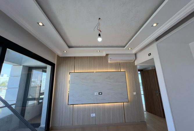 8225202 - صورة العقار 2