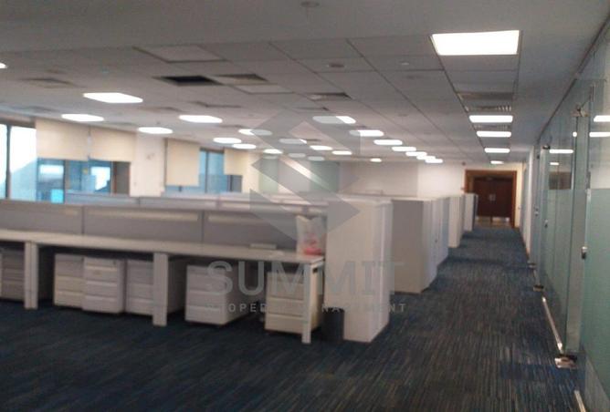 8080519 - Property Image 2