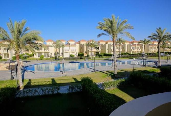 7904031 - صورة العقار 2