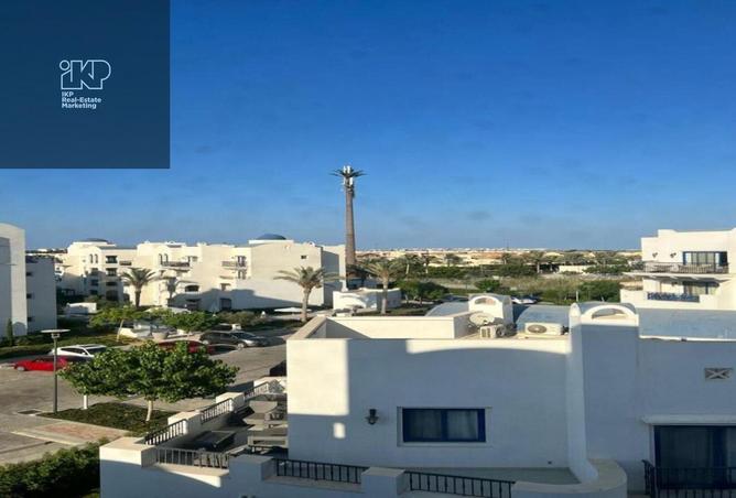 8243033 - الصورة الرئيسية للعقار