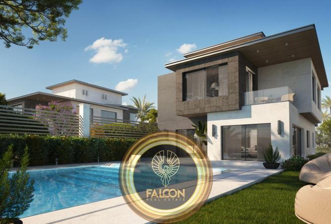 8488337 - Property Main Image