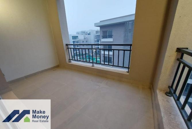 8467449 - Property Image 3