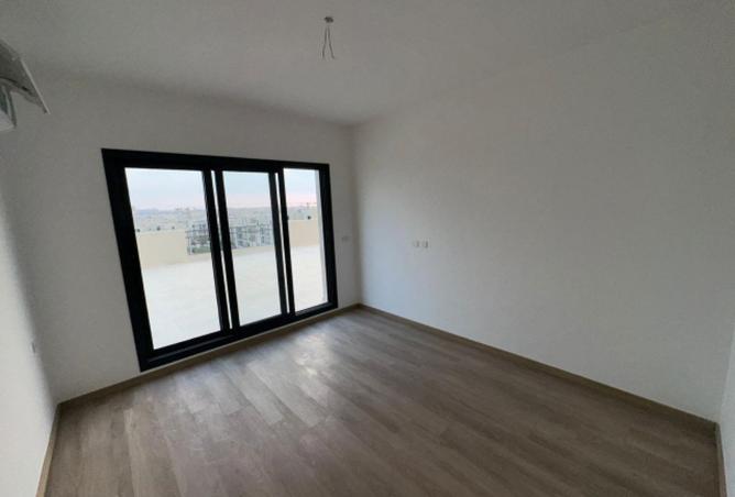 7938824 - Property Image 3