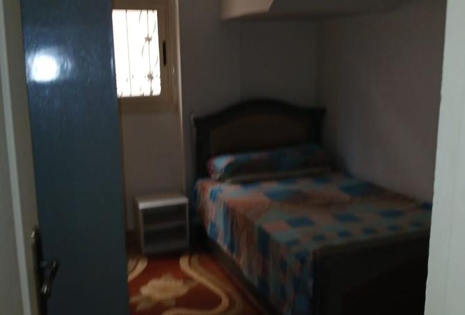 8183403 - Property Image 2