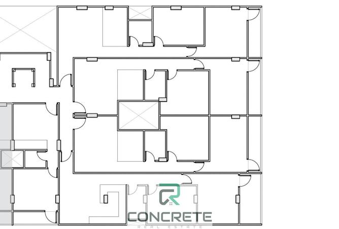 8257007 - صورة العقار 2