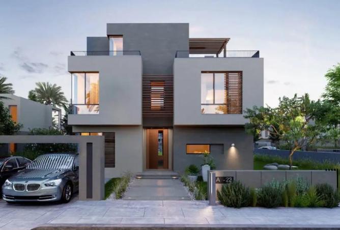 8335012 - الصورة الرئيسية للعقار