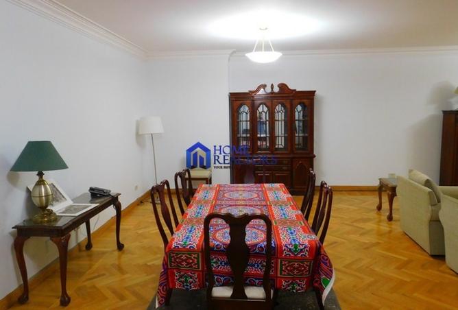 8404419 - صورة العقار 2