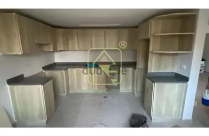 شقة - 3 غرف نوم - 3 حمامات للايجار في باديه بالم هيلز - كمبوندات 6 أكتوبر - مدينة 6 أكتوبر - الجيزة
