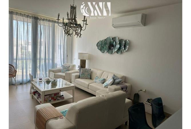 8121696 - صورة العقار 2