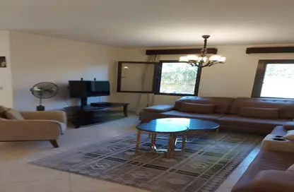 منزل مزدوج - 4 غرف نوم - 4 حمامات للبيع في مراسي - سيدي عبد الرحمن - الساحل الشمالي