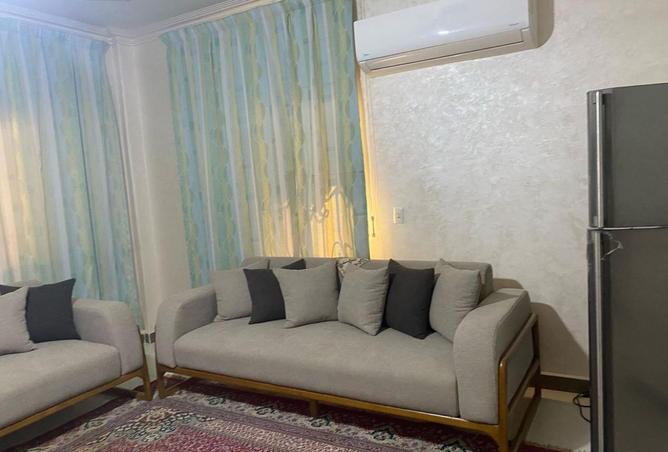 8221065 - الصورة الرئيسية للعقار