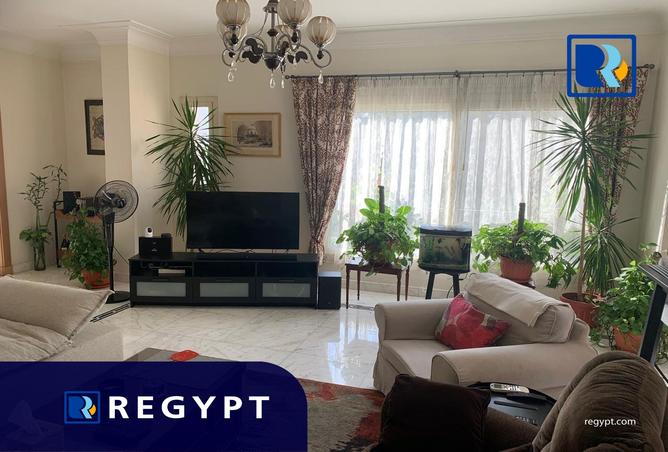 7973069 - Property Main Image