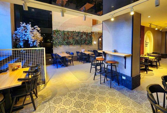 7193707 - صورة العقار 2