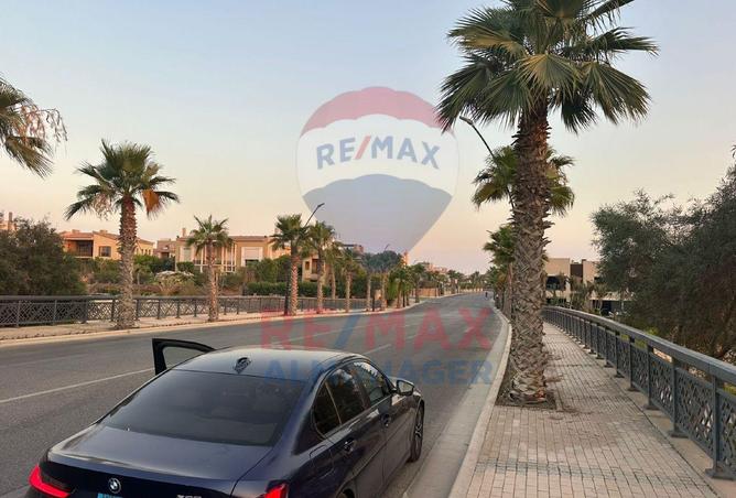 8239947 - صورة العقار 3