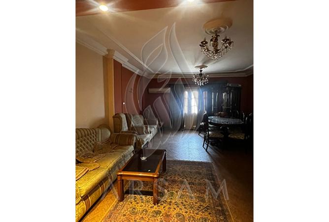 8560499 - صورة العقار 3