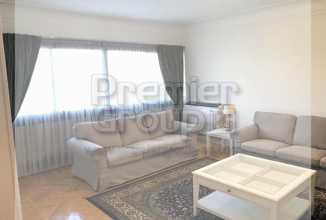 7894954 - Property Image 2