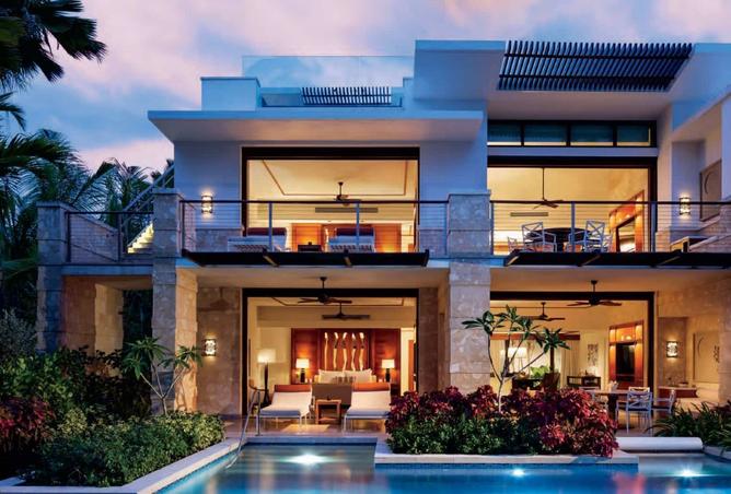 8185321 - Property Image 3