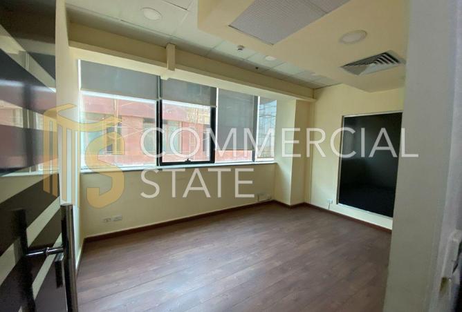 8129894 - Property Main Image