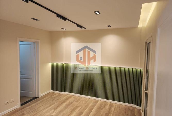 8447865 - صورة العقار 3