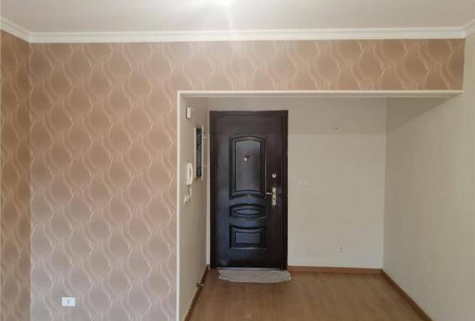 8519758 - الصورة الرئيسية للعقار