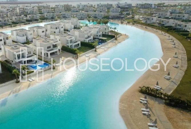 8376463 - Property Image 3