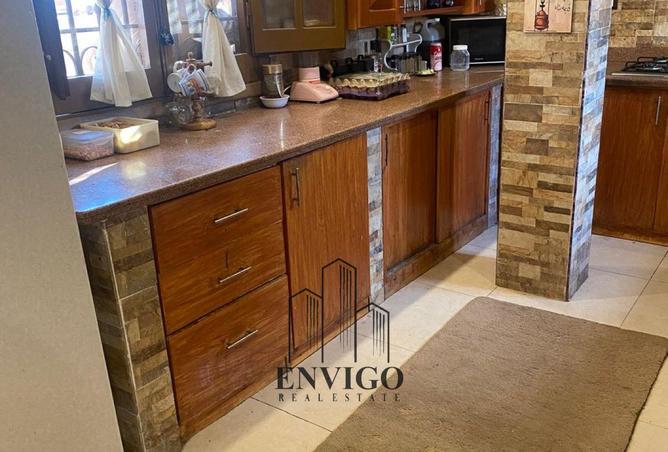 8321558 - Property Image 2