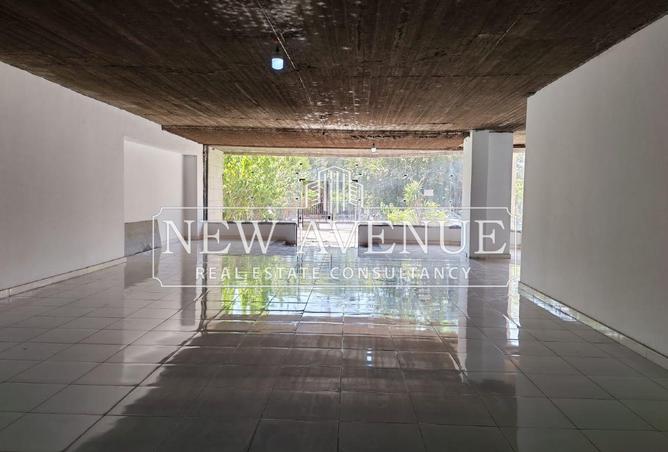 8231257 - Property Main Image