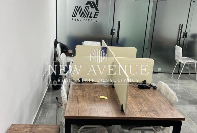 8205969 - Property Image 2