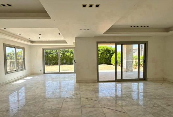 7844828 - صورة العقار 2